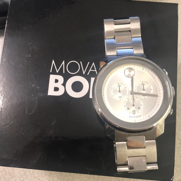 movado 3600276